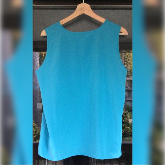 VINTAGE D’ALLAIRD’S TOP💎 - Picture 2 of 4